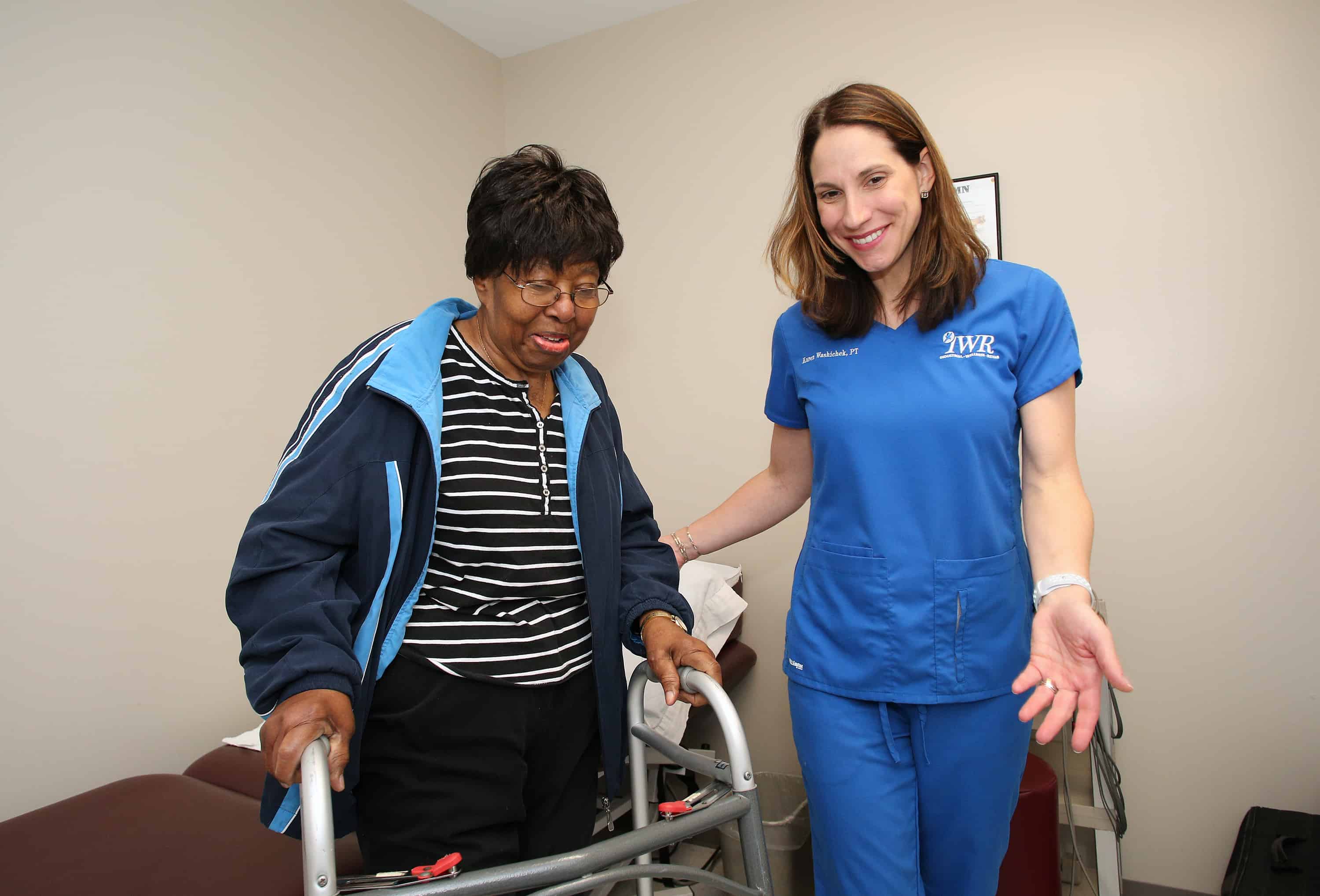 Physical Therapy Reviewer Jobs Remote